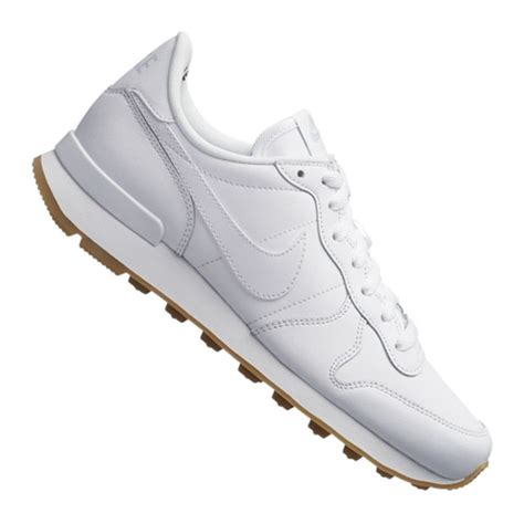 damen turnschuhe nike weiss|weiße sneaker damen.